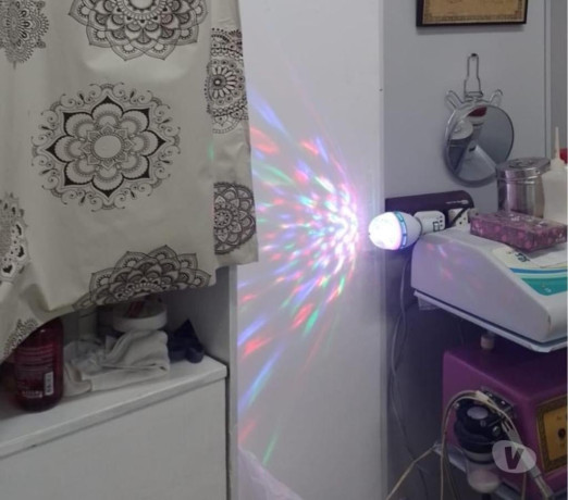 belle-estetica-no-centro-do-rio-centro-massagem-de-qualidade-em-rio-de-r-4000-r-4000-entrega-imediata-big-4