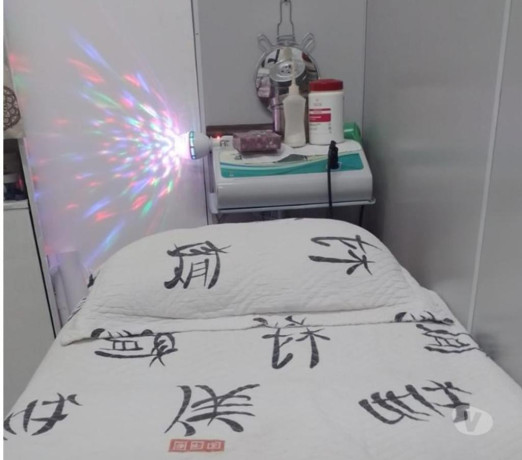 belle-estetica-no-centro-do-rio-centro-massagem-de-qualidade-em-rio-de-r-4000-r-4000-entrega-imediata-big-3