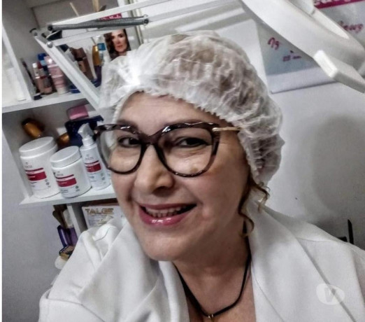 belle-estetica-no-centro-do-rio-centro-massagem-de-qualidade-em-rio-de-r-4000-r-4000-entrega-imediata-big-2