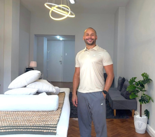 massagem-centro-rj-centro-massagem-e-drenagem-li-melhor-oferta-rio-de-negociavel-big-2