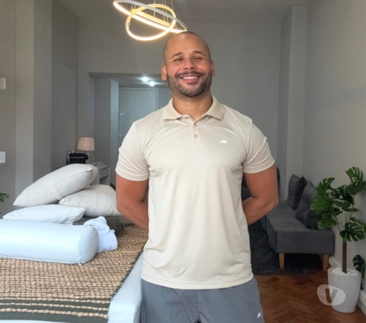 massagem-centro-rj-centro-massagem-e-drenagem-li-melhor-oferta-rio-de-negociavel-big-0