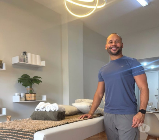 massagem-centro-rj-centro-massagem-e-drenagem-li-melhor-oferta-rio-de-negociavel-big-1