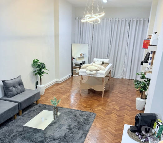 massagem-centro-rj-centro-massagem-e-drenagem-li-melhor-oferta-rio-de-negociavel-big-3