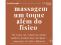 paulo-ramalho-massagem-excluiva-para-voce-mulher-sao-paulo-oportunidade-unica-negociavel-small-1