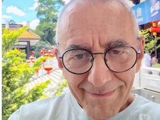 paulo-ramalho-massagem-excluiva-para-voce-mulher-sao-paulo-oportunidade-unica-negociavel