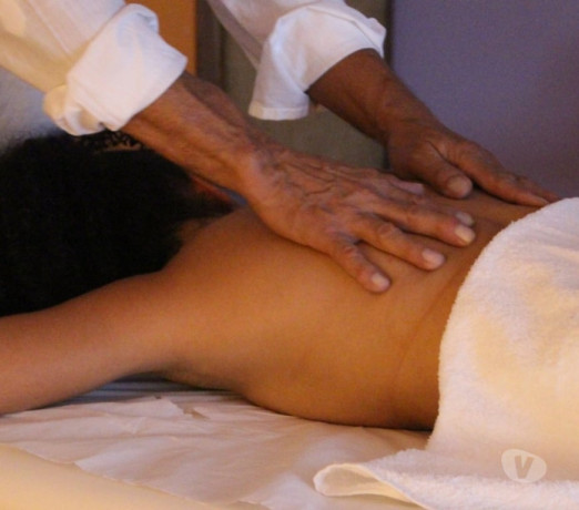 paulo-ramalho-massagem-excluiva-para-voce-mulher-sao-paulo-oportunidade-unica-negociavel-big-3