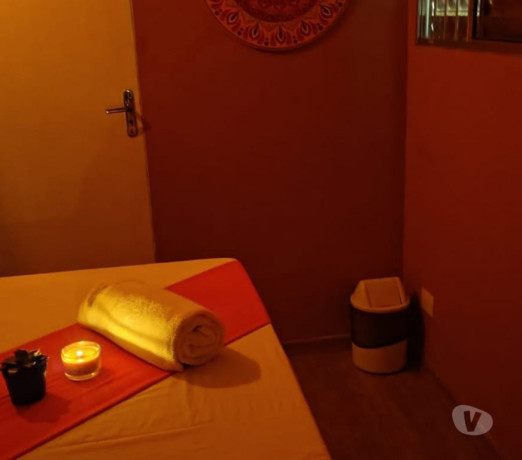 paulo-ramalho-massagem-excluiva-para-voce-mulher-sao-paulo-oportunidade-unica-negociavel-big-2