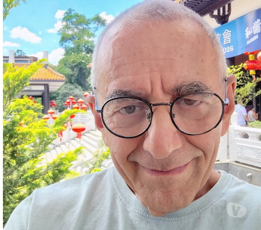 paulo-ramalho-massagem-excluiva-para-voce-mulher-sao-paulo-oportunidade-unica-negociavel-big-0