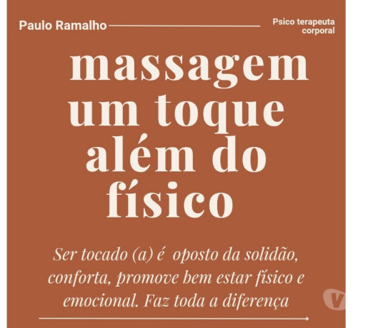 paulo-ramalho-massagem-excluiva-para-voce-mulher-sao-paulo-oportunidade-unica-negociavel-big-1