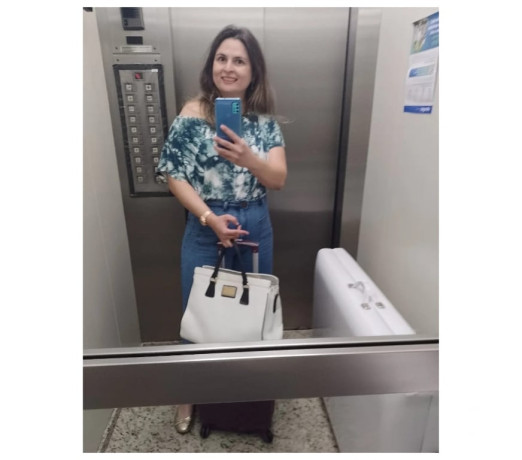 massoterapia-atendimento-home-care-e-terapia-onlin-em-paranacuritiba-matriz-melhor-preco-da-regiao-com-condicoes-especiais-em-paranacuritiba-matriz-big-1