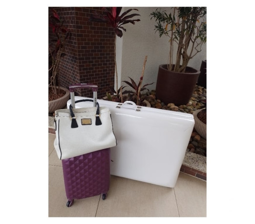 massoterapia-atendimento-home-care-e-terapia-onlin-em-paranacuritiba-matriz-melhor-preco-da-regiao-com-condicoes-especiais-em-paranacuritiba-matriz-big-2