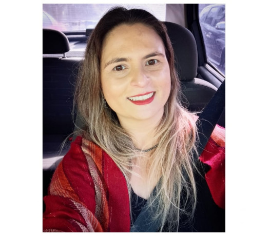 massoterapia-atendimento-home-care-e-terapia-onlin-em-paranacuritiba-matriz-melhor-preco-da-regiao-com-condicoes-especiais-em-paranacuritiba-matriz-big-0