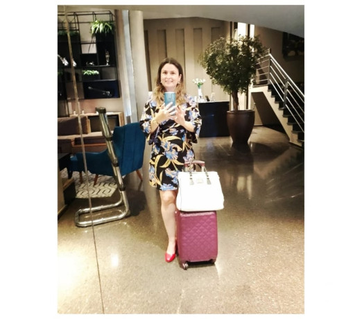 massoterapia-atendimento-home-care-e-terapia-onlin-em-paranacuritiba-matriz-melhor-preco-da-regiao-com-condicoes-especiais-em-paranacuritiba-matriz-big-4