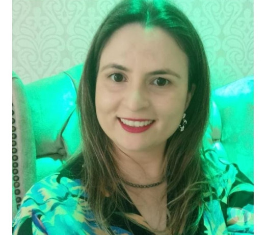 massoterapia-atendimento-home-care-e-terapia-onlin-em-paranacuritiba-matriz-melhor-preco-da-regiao-com-condicoes-especiais-em-paranacuritiba-matriz-big-3