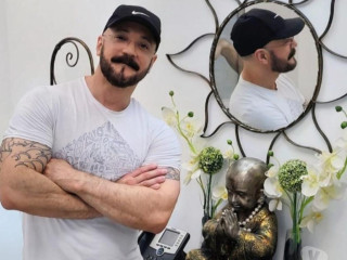 massagista-profissional-na-paulista-bela-vista-m-melhor-oferta-sao-paulo