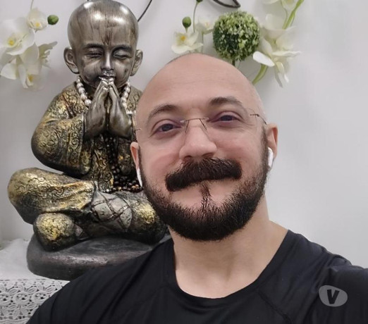 massagista-profissional-na-paulista-bela-vista-m-melhor-oferta-sao-paulo-big-1