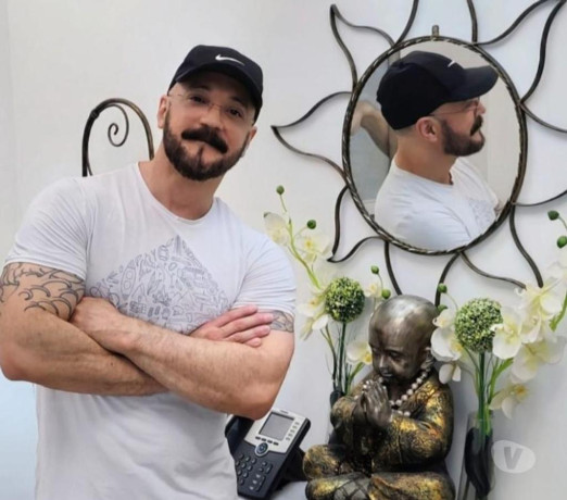 massagista-profissional-na-paulista-bela-vista-m-melhor-oferta-sao-paulo-big-0