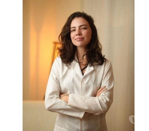 massoterapeuta-centro-rj-larissa-centro-massagem-premium-em-rio-de-oportunidade-unica-big-1