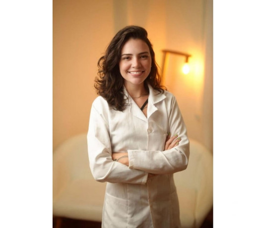 massoterapeuta-centro-rj-larissa-centro-massagem-premium-em-rio-de-oportunidade-unica-big-0