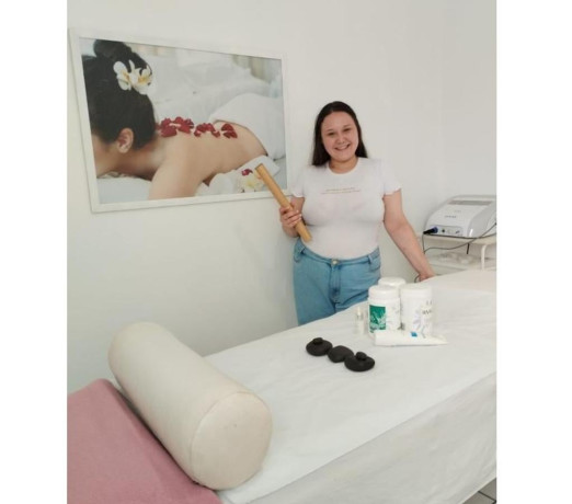 massagem-de-verdade-relaxante-terapeutica-e-pedra-de-qualidade-em-santa-catarinaflorianopolis-em-santa-catarinaflorianopolis-garantia-big-2