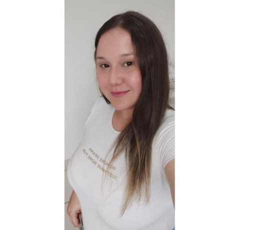 massagem-de-verdade-relaxante-terapeutica-e-pedra-de-qualidade-em-santa-catarinaflorianopolis-em-santa-catarinaflorianopolis-garantia-big-1