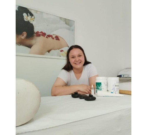 massagem-de-verdade-relaxante-terapeutica-pedra-melhor-oferta-santa-catarinasao-em-santa-catarinasao-entrega-imediata-big-1