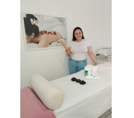 massagem-de-verdade-relaxante-terapeutica-pedra-melhor-oferta-santa-catarinasao-em-santa-catarinasao-entrega-imediata-big-2