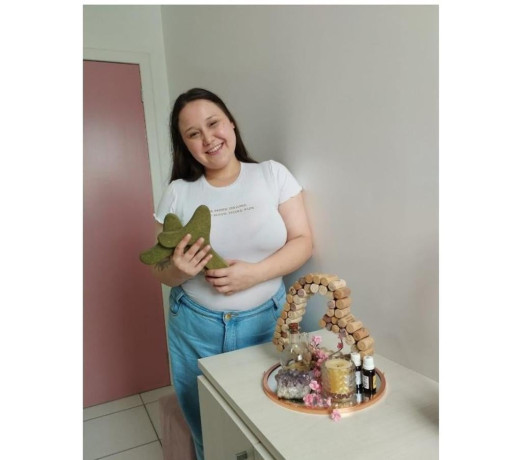 massagem-de-verdade-relaxante-terapeutica-pedra-melhor-oferta-santa-catarinasao-em-santa-catarinasao-entrega-imediata-big-3