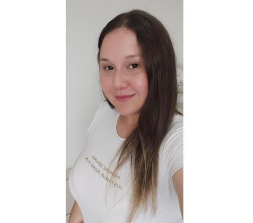 massagem-de-verdade-relaxante-terapeutica-pedra-melhor-oferta-santa-catarinasao-em-santa-catarinasao-entrega-imediata-big-0