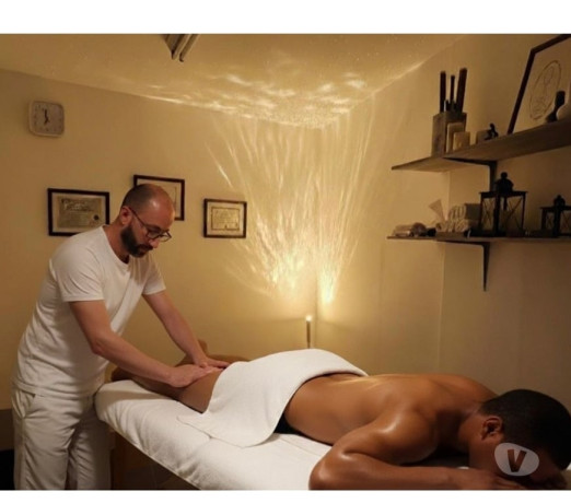 massagem-masculina-vila-olimpia-sala-climatizada-m-melhor-oferta-sao-paulo-big-1