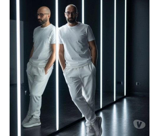 massagem-masculina-vila-olimpia-sala-climatizada-m-melhor-oferta-sao-paulo-big-0