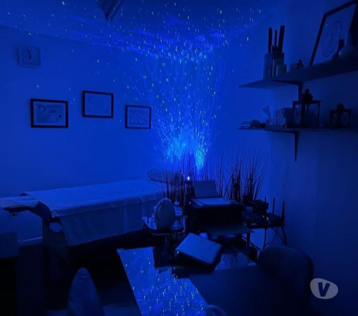 massagem-masculina-vila-olimpia-sala-climatizada-m-melhor-oferta-sao-paulo-big-3