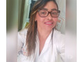 elen-machado-100-terapeutica-asa-norte-massagem-premium-em-distrito-federalbrasilia-em-distrito-federalbrasilia-oportunidade-unica-small-1