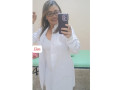 elen-machado-100-terapeutica-asa-norte-massagem-premium-em-distrito-federalbrasilia-em-distrito-federalbrasilia-oportunidade-unica-small-0