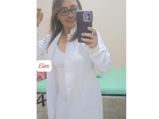 elen-machado-100-terapeutica-asa-norte-massagem-premium-em-distrito-federalbrasilia-em-distrito-federalbrasilia-oportunidade-unica