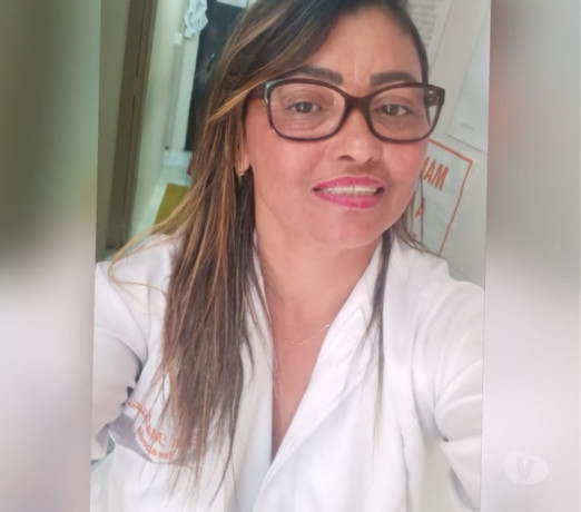 elen-machado-100-terapeutica-asa-norte-massagem-premium-em-distrito-federalbrasilia-em-distrito-federalbrasilia-oportunidade-unica-big-1