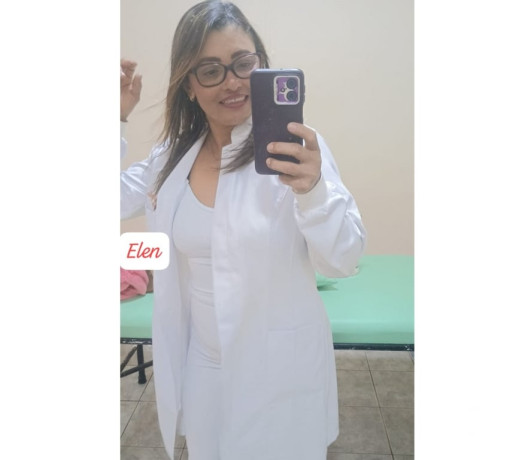 elen-machado-100-terapeutica-asa-norte-massagem-premium-em-distrito-federalbrasilia-em-distrito-federalbrasilia-oportunidade-unica-big-0