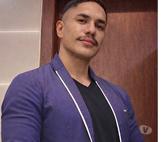 massagem-corporal-copacabana-copacabana-massagem-rio-de-oportunidade-unica-entrega-imediata-big-0