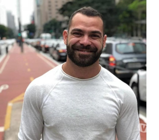 massagem-relaxante-copacabana-massagem-e-drenage-de-qualidade-em-rio-de-oportunidade-unica-big-0