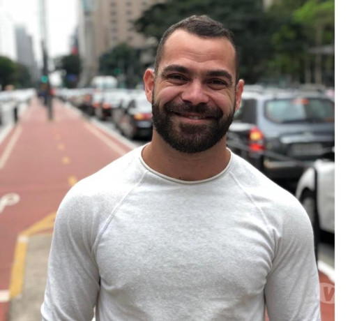 massagem-relaxante-ipanema-massagem-e-drenagem-premium-em-rio-de-big-0