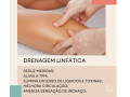 massagem-e-depilacao-vila-mariana-massagem-e-dr-em-sao-paulo-qualidade-garantida-com-otimo-custo-beneficio-small-0