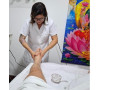 massagem-e-depilacao-vila-mariana-massagem-e-dr-em-sao-paulo-qualidade-garantida-com-otimo-custo-beneficio-small-4