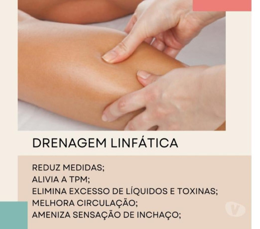 massagem-e-depilacao-vila-mariana-massagem-e-dr-em-sao-paulo-qualidade-garantida-com-otimo-custo-beneficio-big-0