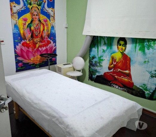 massagem-e-depilacao-vila-mariana-massagem-e-dr-em-sao-paulo-qualidade-garantida-com-otimo-custo-beneficio-big-2