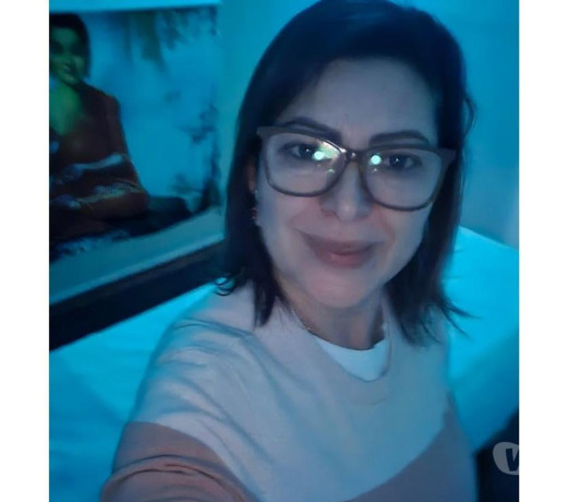 massagem-e-depilacao-vila-mariana-massagem-e-dr-em-sao-paulo-qualidade-garantida-com-otimo-custo-beneficio-big-1