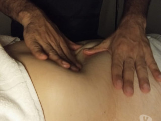 massagem-e-drenagem-linfatica-para-mulheres-outros-sao-paulo-oportunidade-unica