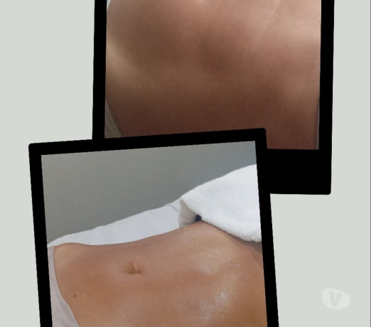 massagem-e-drenagem-linfatica-para-mulheres-outros-sao-paulo-oportunidade-unica-big-4