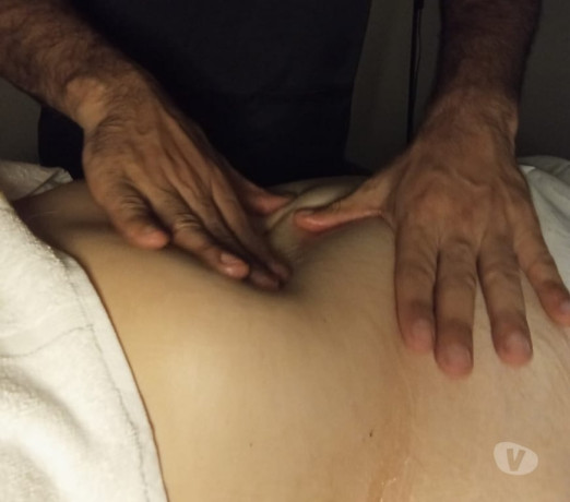 massagem-e-drenagem-linfatica-para-mulheres-outros-sao-paulo-oportunidade-unica-big-0