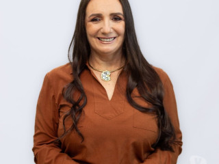 massoterapeuta-depiladora-fazendinha-portao-ma-em-paranacuritiba-fazendinha-portao-entrega-rapida-e-garantia-de-satisfacao-em-paranacuritiba-fazendinha-portao-entrega-imediata