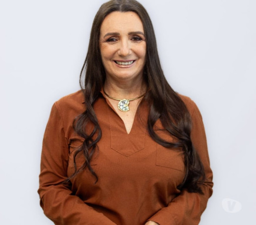 massoterapeuta-depiladora-fazendinha-portao-ma-em-paranacuritiba-fazendinha-portao-entrega-rapida-e-garantia-de-satisfacao-em-paranacuritiba-fazendinha-portao-entrega-imediata-big-0